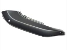 BYE Bike Front Right Side Body Cover Graphite