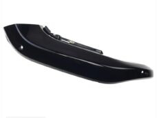 BYE Bike Front Right Side Body Cover MET. Midnight