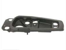 BYE Bike Double Seat Overflow PAN