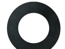 BYE Bike Overflow Fuel Gasket