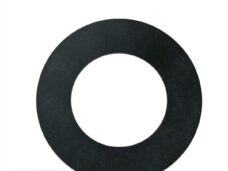 BYE Bike Overflow OIL Gasket