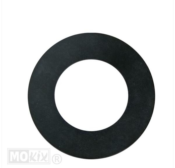 BYE Bike Overflow OIL Gasket