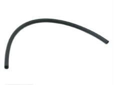 BYE Bike Overflow Drain Pipe 6x10x470mm