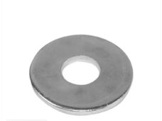 BYE Bike Mudguard Bushing