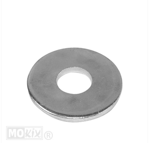 BYE Bike Mudguard Bushing