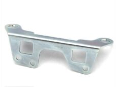 BYE Bike Front Bodywork Bracket