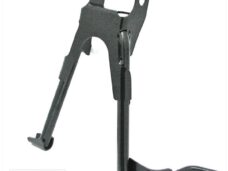 BYE Bike Middenstandaard Kaal