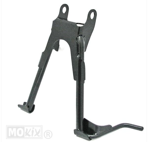 BYE Bike Middenstandaard Kaal