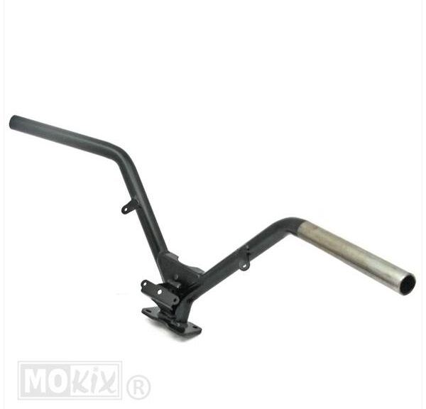 BYE Bike Stuur