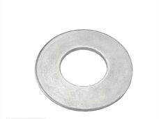 BYE Bike Suspension Washer