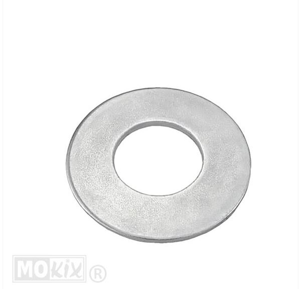 BYE Bike Suspension Washer