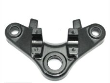 BYE Bike Suspension Upper Bracket