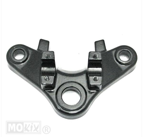 BYE Bike Suspension Upper Bracket