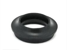 BYE Bike Suspension BAR Dust Cover