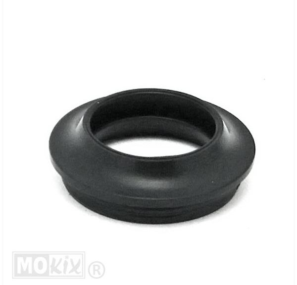 BYE Bike Suspension BAR Dust Cover