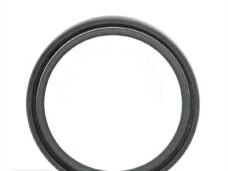 Reten Brida Freno Tambor Delantero 47X57X5 - Bye Bike