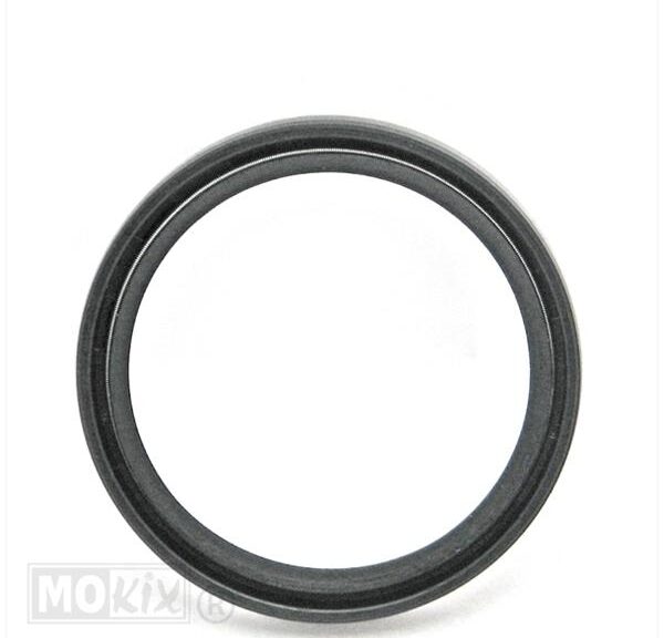 Reten Brida Freno Tambor Delantero 47X57X5 - Bye Bike