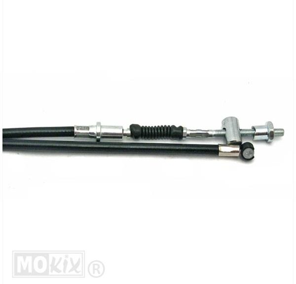 BYE Bike Kabel Voorrem