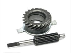 BYE Bike Speedometer Drive Gear