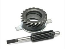 BYE Bike Speedometer Drive Gear
