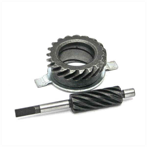BYE Bike Speedometer Drive Gear