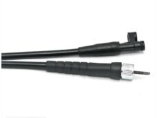 BYE Bike Kabel KM Teller 80cm ORG