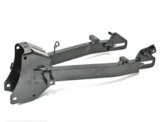 BYE Bike Swing ARM Assy