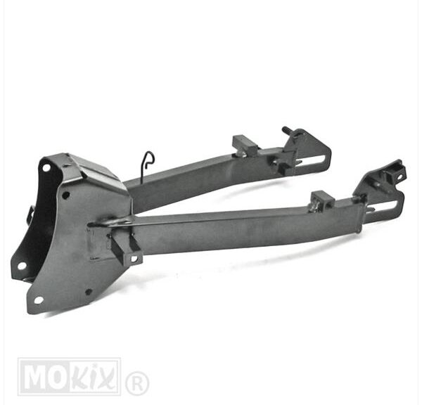 BYE Bike Swing ARM Assy