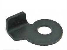 BYE Bike Kettingspanner Links