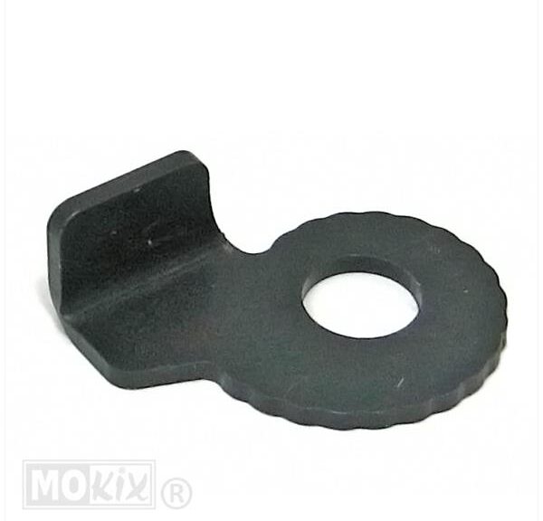 BYE Bike Kettingspanner Links
