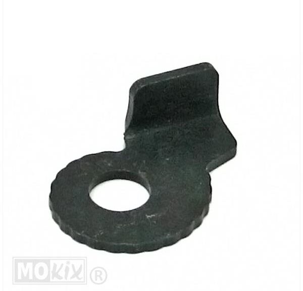 BYE Bike Kettingspanner Rechts