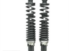 CJTO.2 Amortiguador Tras. 280MM - Bye Bike
