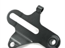 BYE Bike Drum Brake NON Rotating Bracket