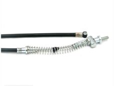 BYE Bike Kabel Achterrem