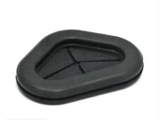BYE Bike Rubber Grommet Frame