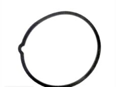 BYE Bike Rubber Kilometerteller