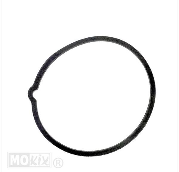 BYE Bike Rubber Kilometerteller