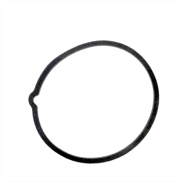 BYE Bike Rubber Kilometerteller