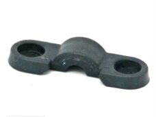 BYE Bike Headlamp Bracket