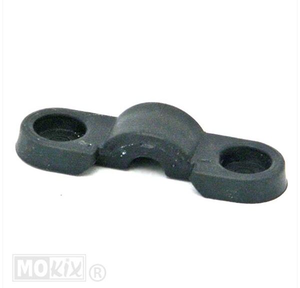 BYE Bike Headlamp Bracket
