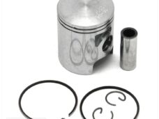 BYE Bike Zuiger 38mm