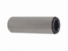 Piston PEN 10 X 31mm Barikit