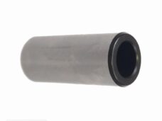 Piston PEN 14 X 33mm Barikit