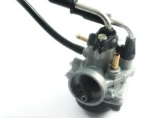 Carburateur Dellorto 17.5 Phbn MIN Kabel Choke - Top Performances