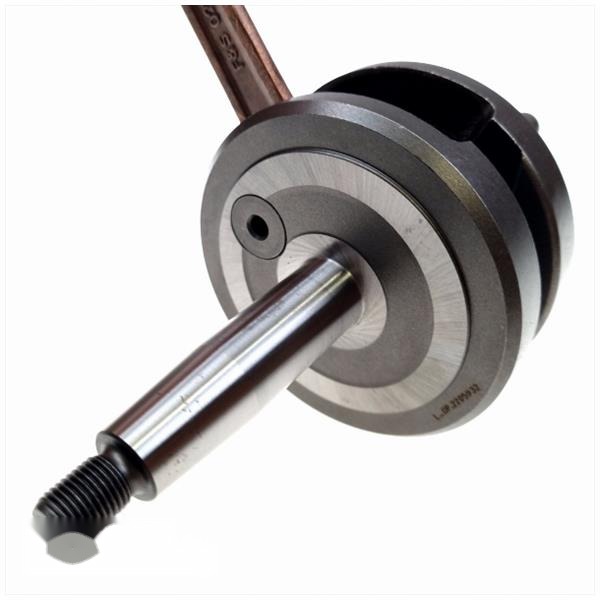Krukas Sachs 5V Barikit - Afbeelding 2