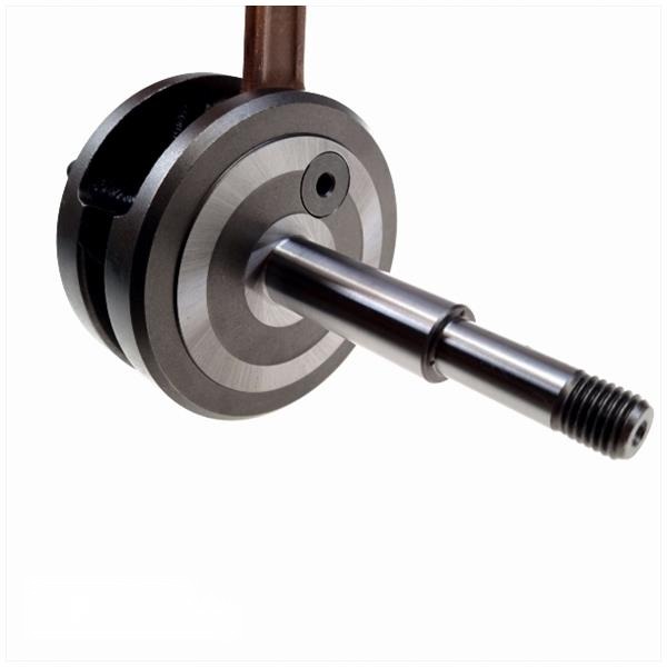 Krukas Sachs 5V Barikit - Afbeelding 3