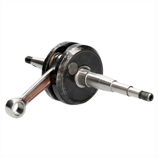 Krukas Derbi Variant Barikit - Afbeelding 2