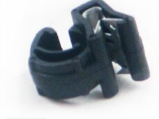 Kabel Klem Piaggio Vespa LX ORG