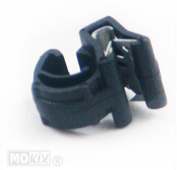 Kabel Klem Piaggio Vespa LX ORG