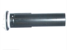 Benzine Niveau Meter Piaggio Vespa LX  ORG